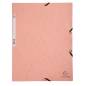 EXACOMPTA Aquarel X55527E EXACOMPTA Aquarel X55527E