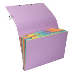 EXACOMPTA Aquarel X58560E