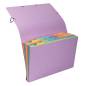 EXACOMPTA Aquarel X58560E