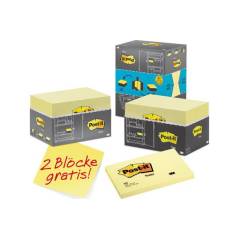 POST-IT 655Y-16