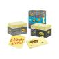 POST-IT 655Y-16