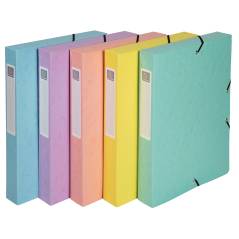 EXACOMPTA Aquarel X59560E