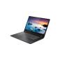 Lenovo 81XJ003GMZ Lenovo 81XJ003GMZ