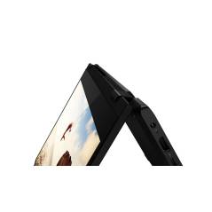 Lenovo ideapad C340-15IIL