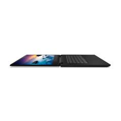 Lenovo ideapad C340-15IIL