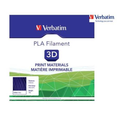 Verbatim PLA 55322