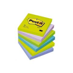 POST-IT 654MTDR