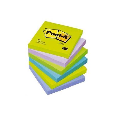 POST-IT 654MTDR