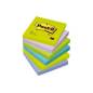 POST-IT 654MTDR