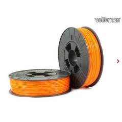 Velleman PLA PLA175O07