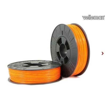 Velleman PLA PLA175O07