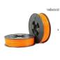 Velleman PLA PLA175O07 Velleman PLA PLA175O07