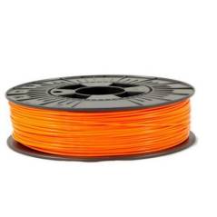 Velleman PLA PLA175O07