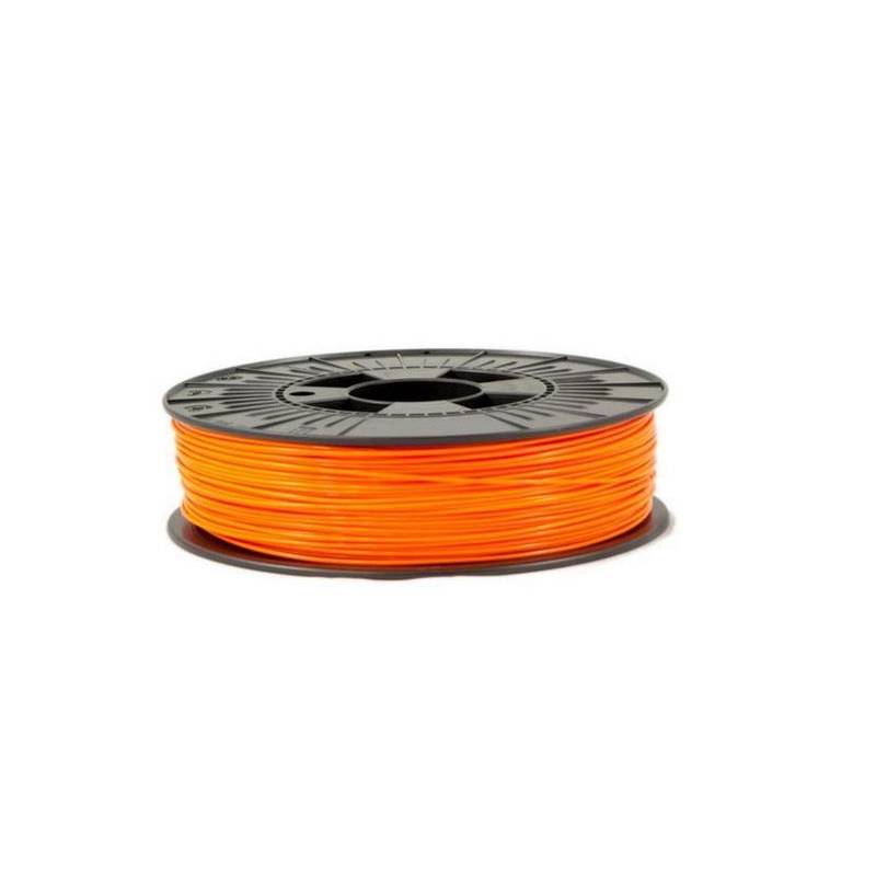 Velleman PLA PLA175O07 Velleman PLA PLA175O07