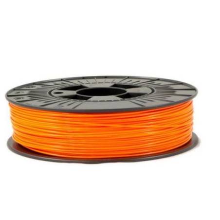 Velleman PLA PLA175O07