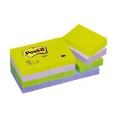 POST-IT 653MTDR