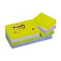 POST-IT 653MTDR