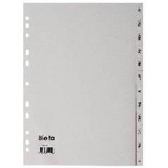 BIELLA 471414.90