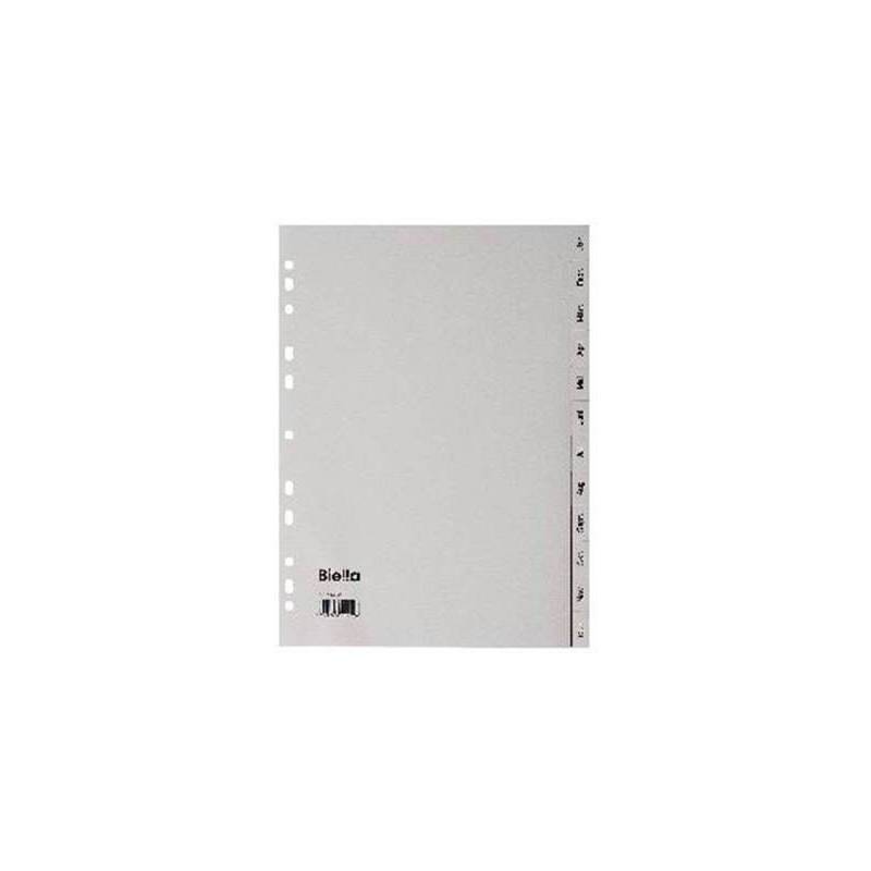 BIELLA 471414.90 BIELLA 471414.90
