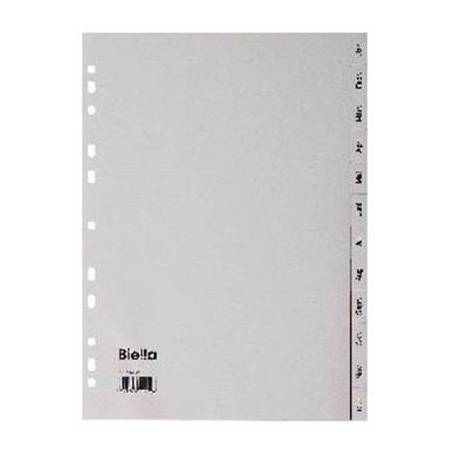 BIELLA 471414.90
