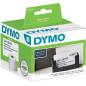DYMO S0929100 / 156824