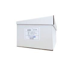 METTLER 8064-Laser