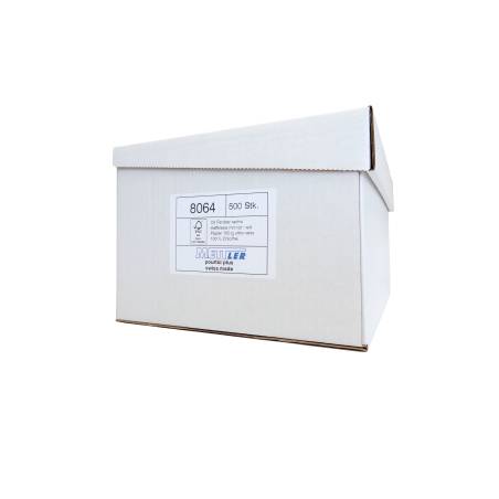 METTLER 8064-Laser