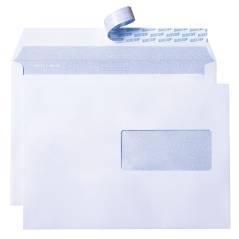 METTLER 8064-Laser