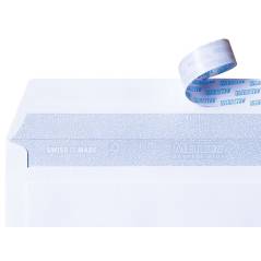 METTLER 8064-Laser