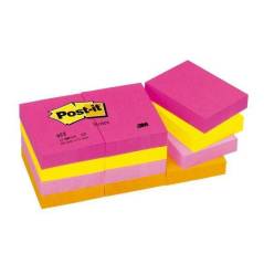 POST-IT 653TFEN
