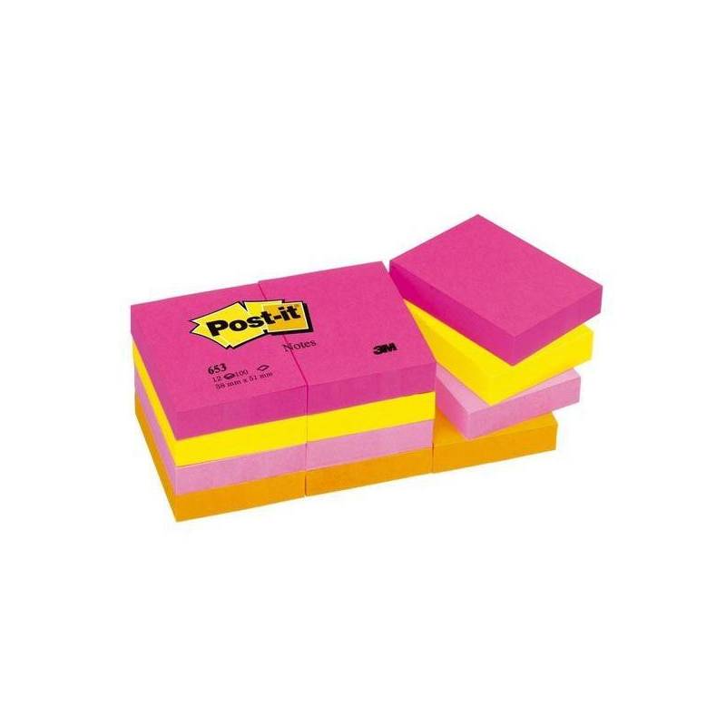 POST-IT 653TFEN