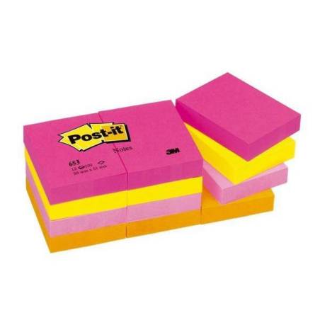 POST-IT 653TFEN
