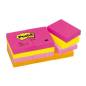 POST-IT 653TFEN