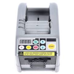Automatischer Klebebandspender YQZCUT901EU