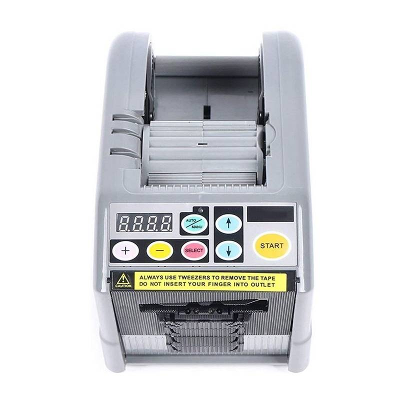 Automatischer Klebebandspender YQZCUT901EU