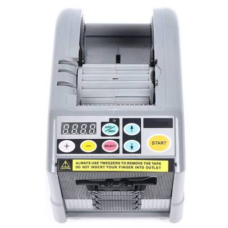 Automatischer Klebebandspender YQZCUT901EU
