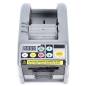 Automatischer Klebebandspender YQZCUT901EU