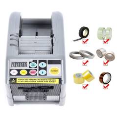 Automatischer Klebebandspender YQZCUT901EU
