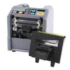 Automatischer Klebebandspender YQZCUT901EU