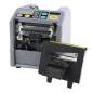 Automatischer Klebebandspender YQZCUT901EU