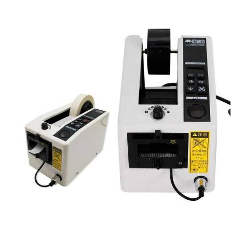 Electric Tape Dispenser SYS011000JDQG-123