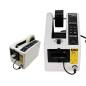 Electric Tape Dispenser SYS011000JDQG-123