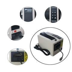 Electric Tape Dispenser SYS011000JDQG-123