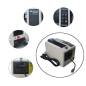 Electric Tape Dispenser SYS011000JDQG-123