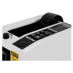 Electric Tape Dispenser SYS011000JDQG-123