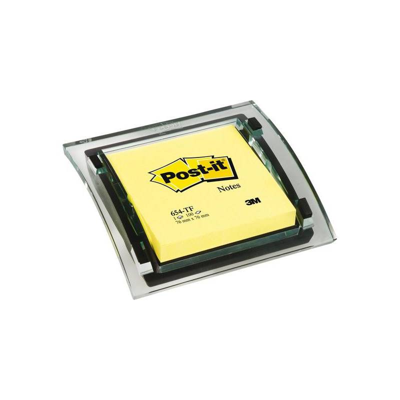 POST-IT C-2034