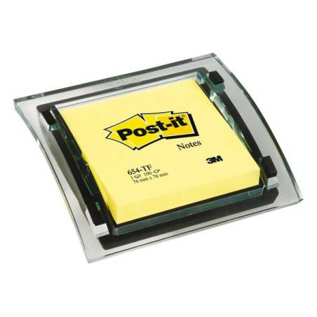 POST-IT C-2034