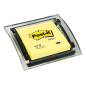 POST-IT C-2034