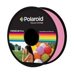 Polaroid &quot;Premium PLA&quot;