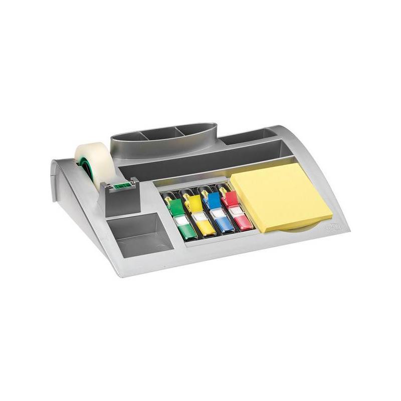 POST-IT C50
